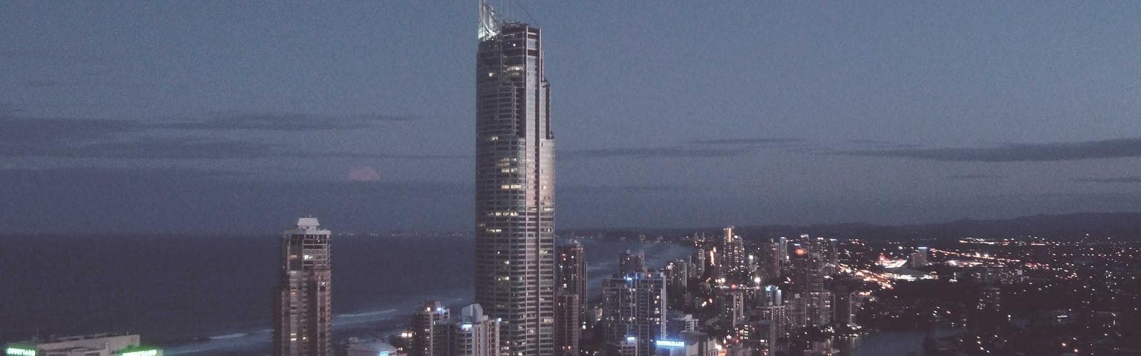 あるあるCity YATTEKURU