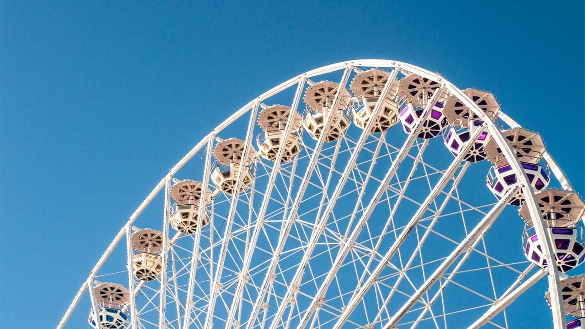 わらび座ミュージカル観劇付き温泉